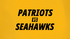 Paul Higham has his Super Bowl betting tips for the Seahawks vs Patriots in Santa Clara